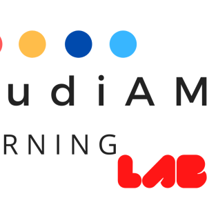 Learning Labs + MappiAMO