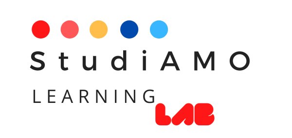 Learning Labs + MappiAMO