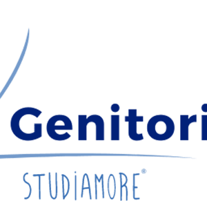 GenitoriScuolaOK + 2 Webinar + MappiAMO