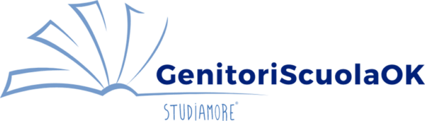 GenitoriScuolaOK + 2 Webinar
