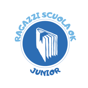 RagazziScuolaOK Promo